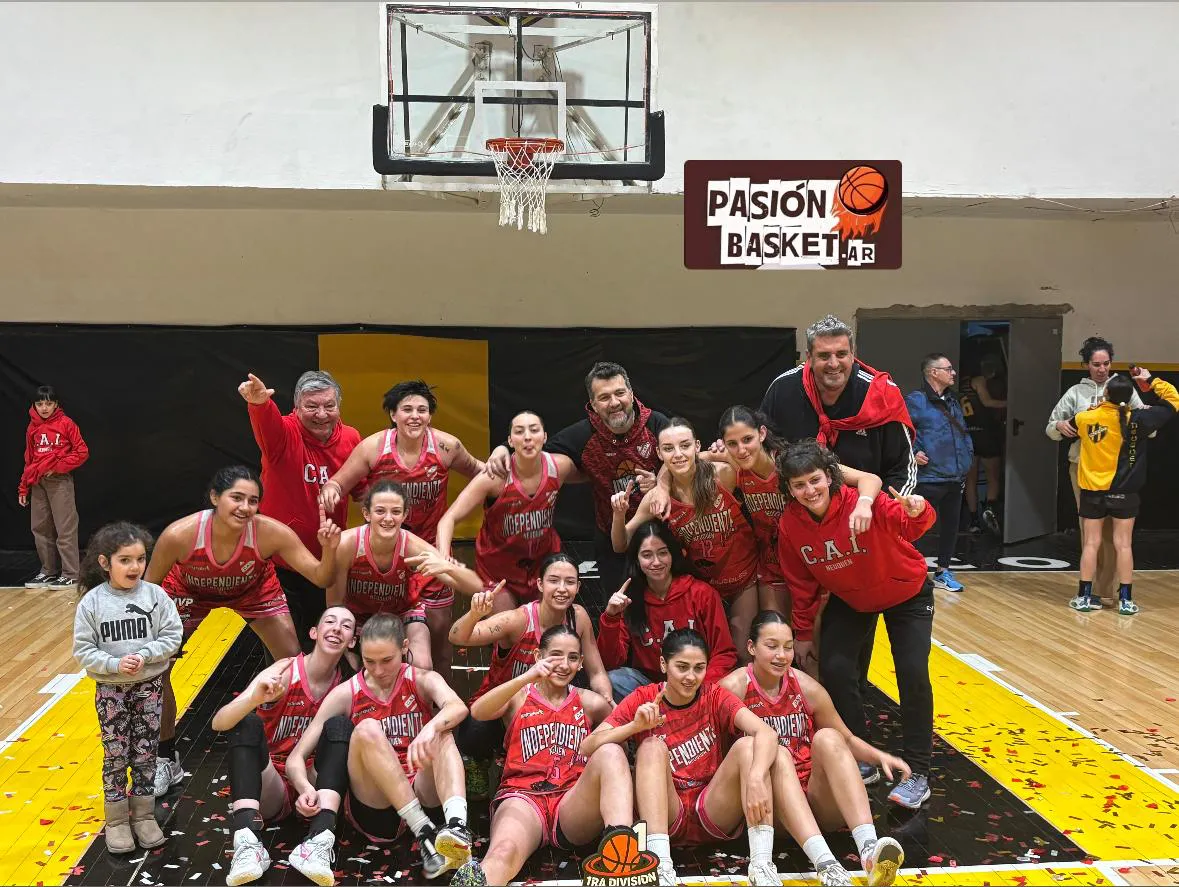 a7f3caf1-f6ed-48c5-8b51-e5162d7d2809