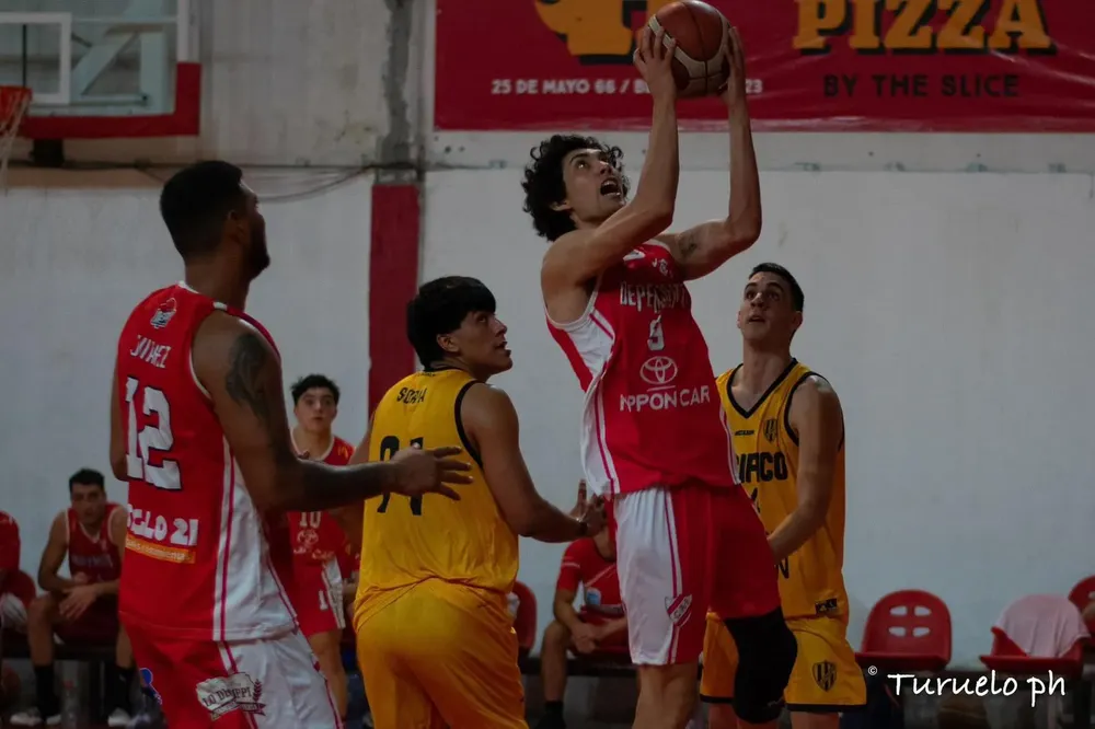 dabb4b79-1326-481b-89c0-83d788e38014