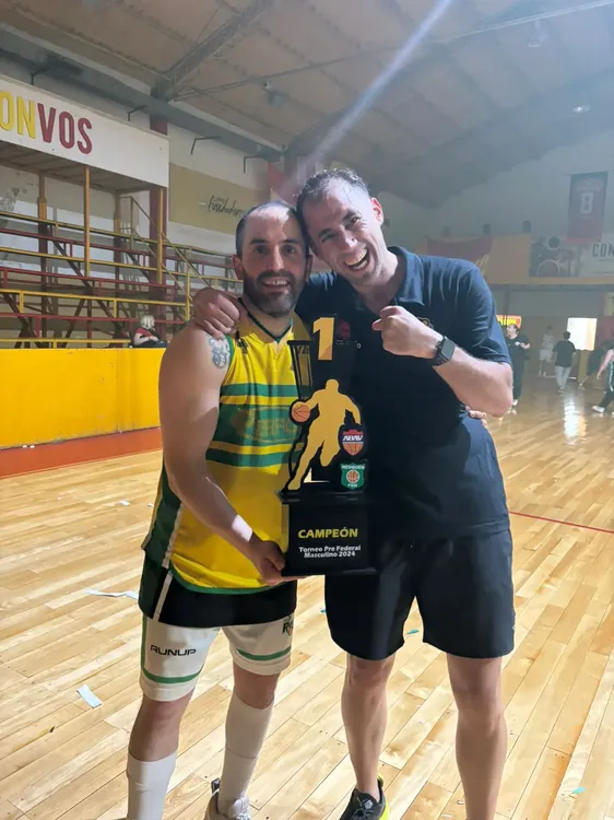 3c9fbdfe-f848-425d-9c06-c3c6b9daf726