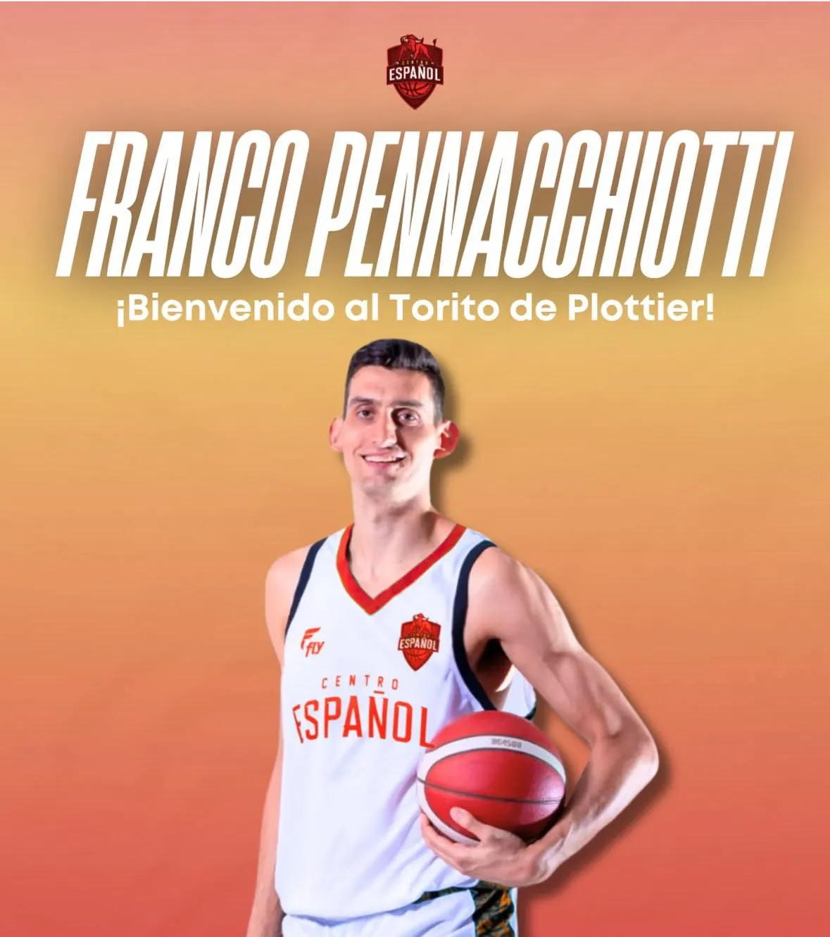 c1d101fb-af25-47a2-9c2d-c05a563d9d52