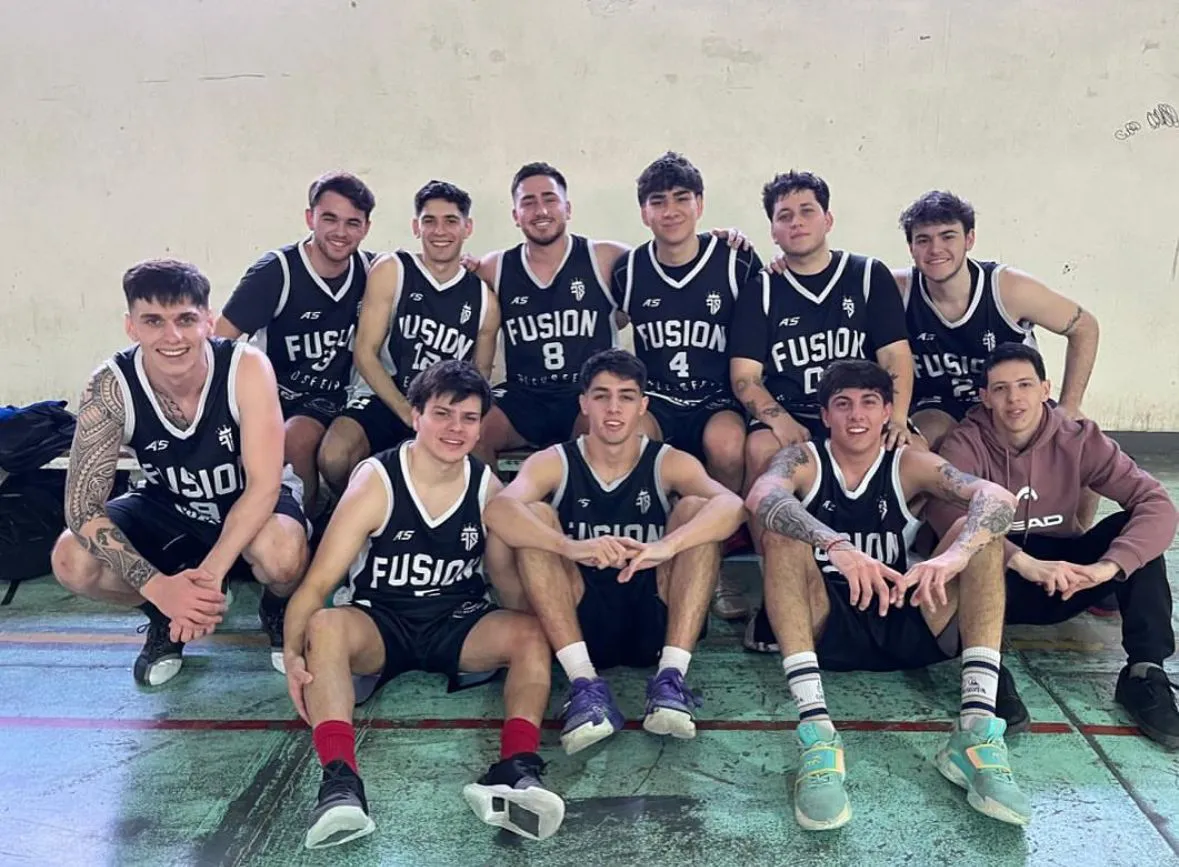 549e2d4e-98b5-4e9d-87d3-c6e97fb5d97d