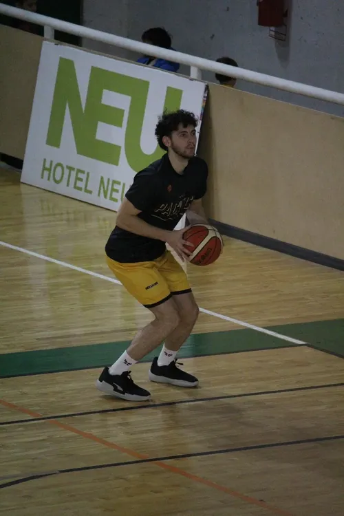 14fff334-00d9-41d2-beda-29f8f4e60334