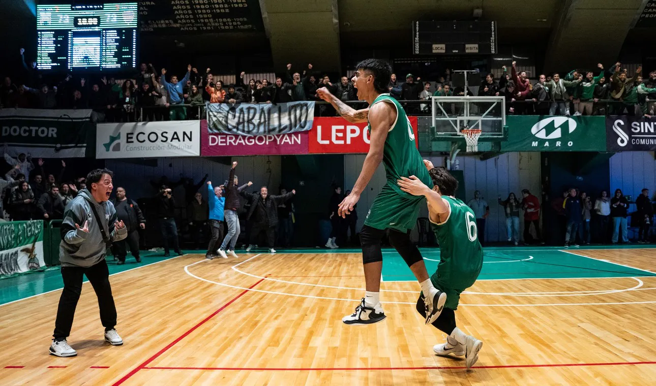 Ma8R_Zf6k_1290x760__1