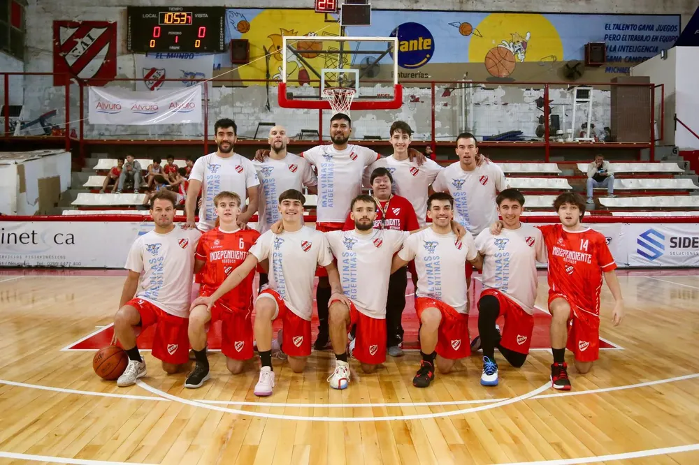 bc6dc4bd-b1b1-4c02-9fa0-28fe034c9fc7