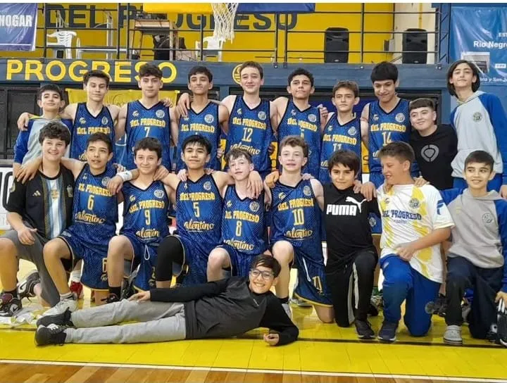 8c646105-467b-487b-8d27-64df1fc1a53a