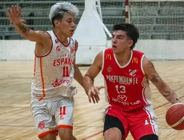 54940b33-5e47-44e9-aeb0-0ee6b24453e2