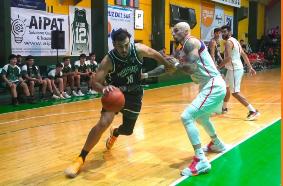 2543e4ba-9185-4907-beb5-514811f0780a (1)