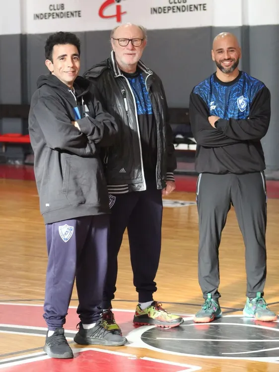 32e55576-bbcc-4c1c-9b91-00d65a8cb390