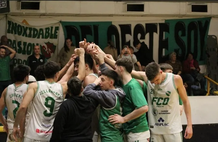 223893a2-72db-4daf-be8f-f4d1c3f30fd7