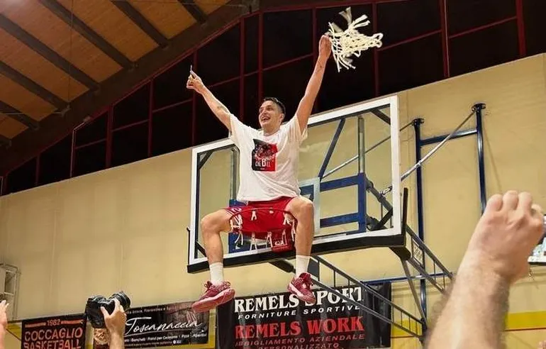 448850821_1512716149625516_4707203151383835434_njpg