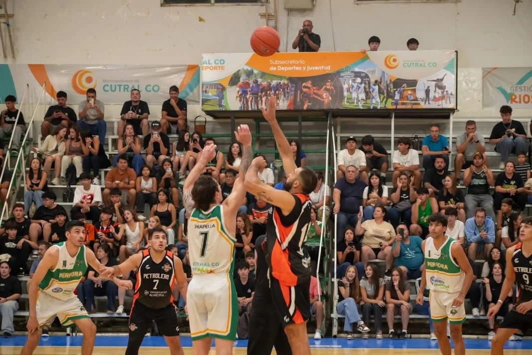 f822ab3b-db27-4406-ad7e-f80f73507b75