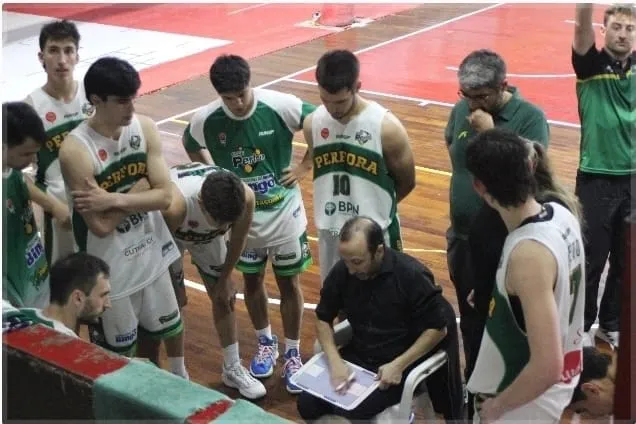 2ff0a97e-b780-4b1a-8e75-fcf2c8874aeb