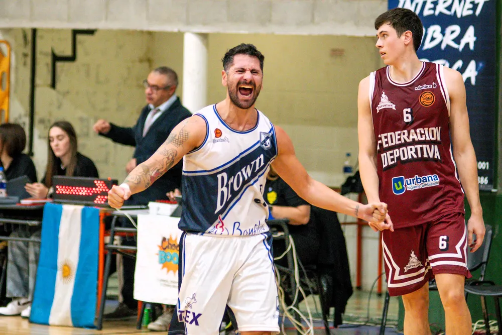 WhatsApp_Image_2025-05-25_at_21.40.17