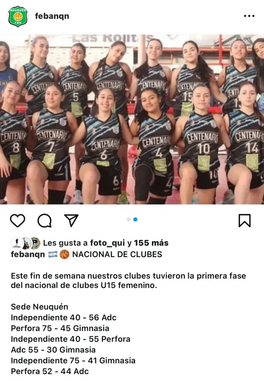 bc42c042-e56e-426a-89cf-9c55061b7888