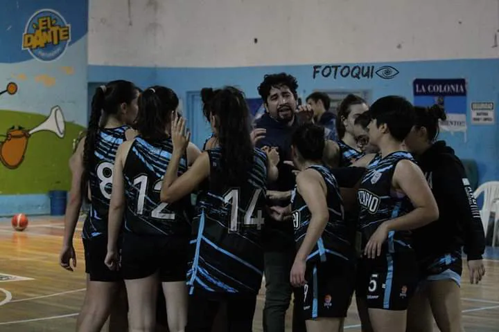 e37269bf-cc24-4cc0-9dd6-4d030a698e65