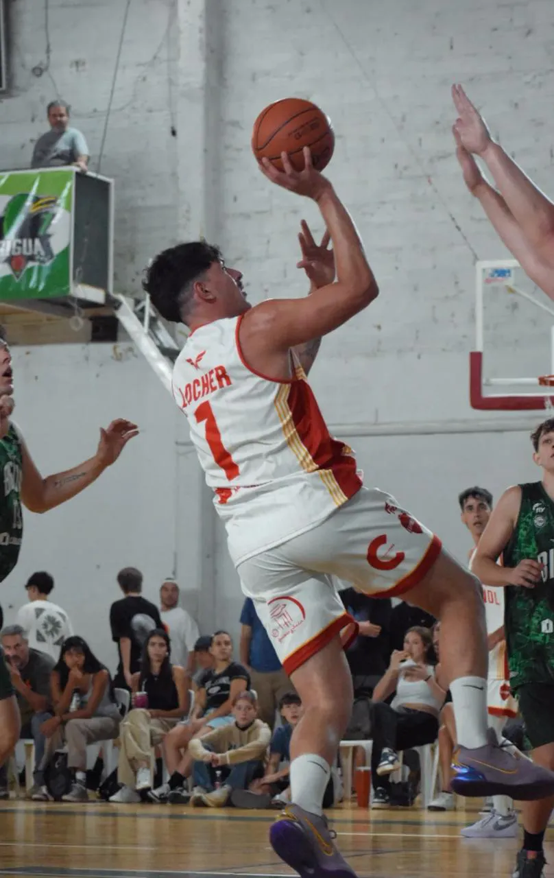 e462c8b7-7178-4dc4-9607-26bf2843b729