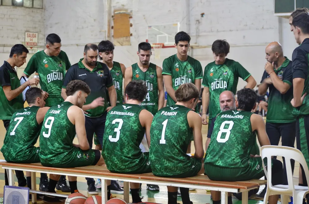 thumbnail_BIGUA VS DEL PROGRESO1