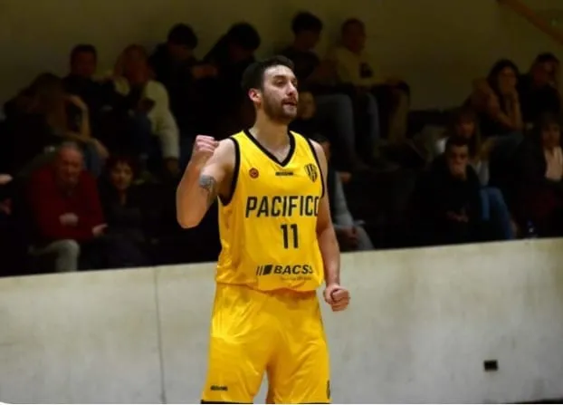 03da4db5-e0ed-41d9-9c2e-9c0f5826f2c4