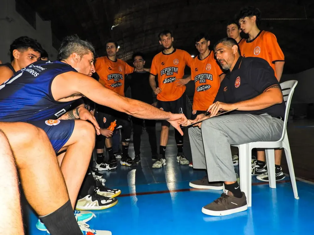 fc5c3883-33f5-4abe-8220-6ca07bfd43a7