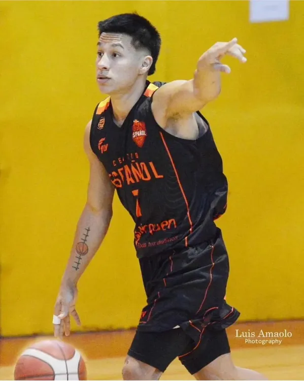 74d3064a-9e8c-42a6-a4ec-d4601663047a