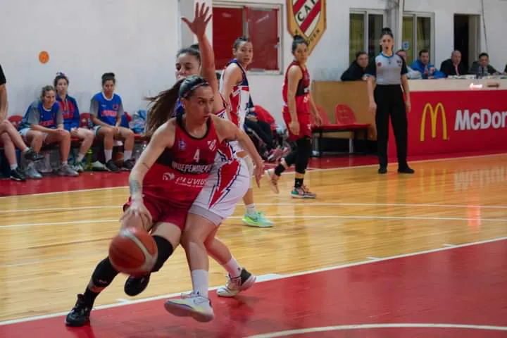 3bf97eb8-fd53-4a91-9932-e93b238b38cc