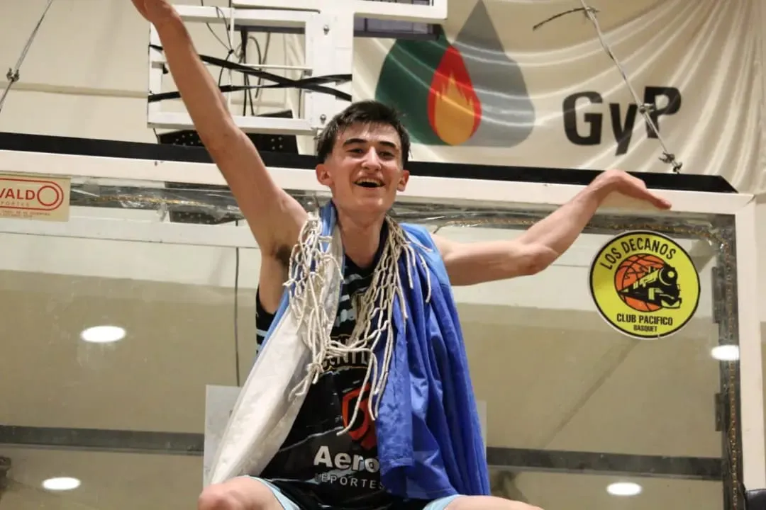 e34234cc-584d-4038-ab18-efdedf869ea6