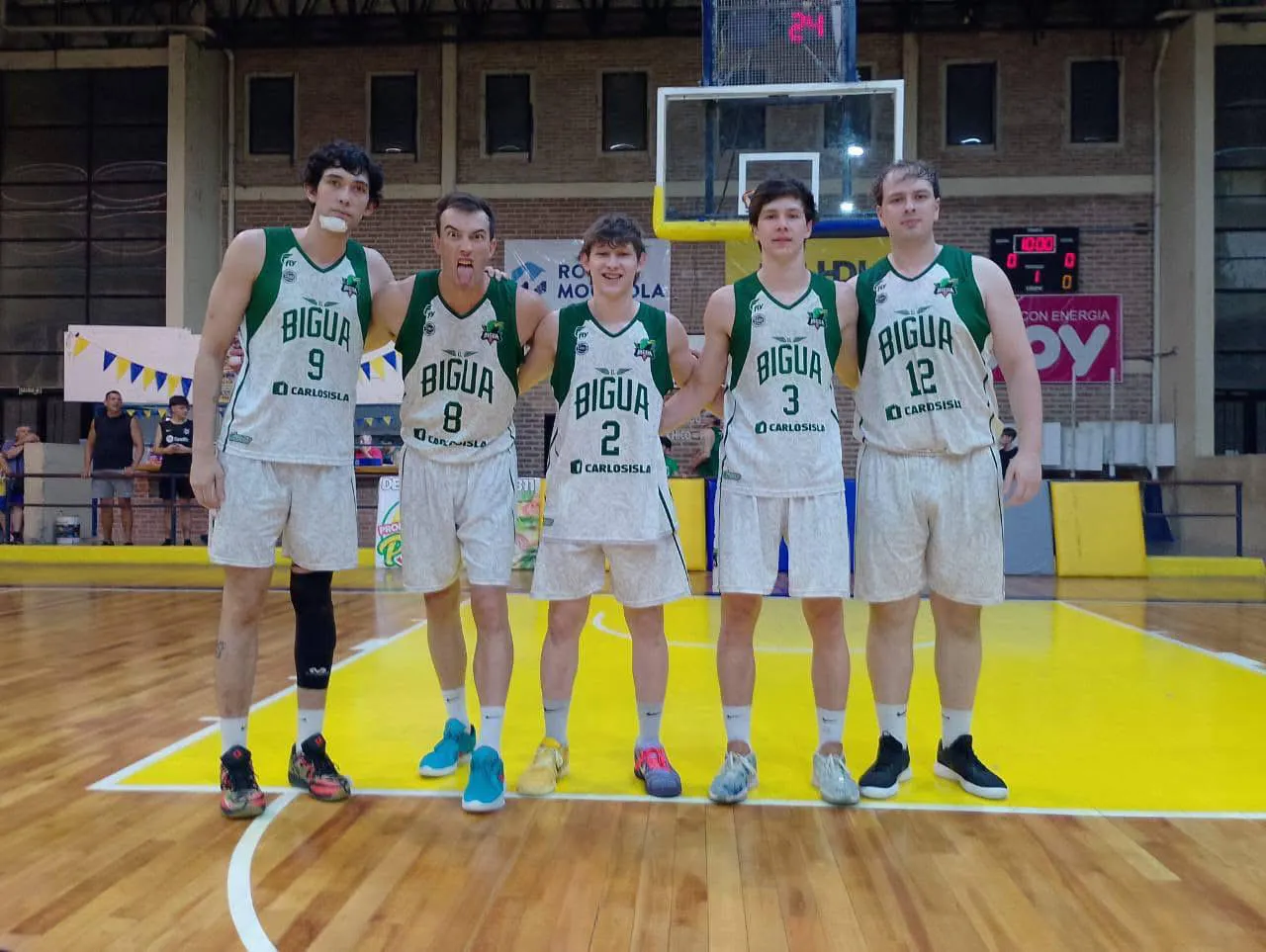 ca287be9-f919-4d4b-ab95-d36f14efc227