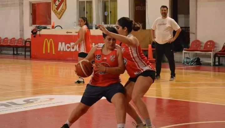 e3e04ce1-ee1c-4cf9-99b5-21a5f90b6661