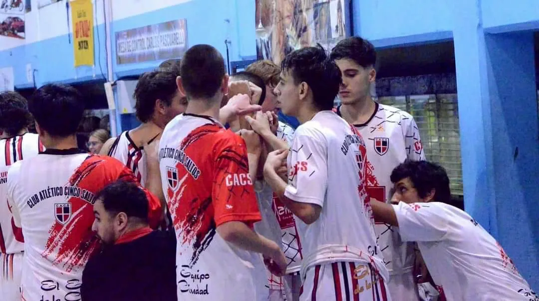 a795fb6e-3379-41ab-8d2d-10b3e4ee3861