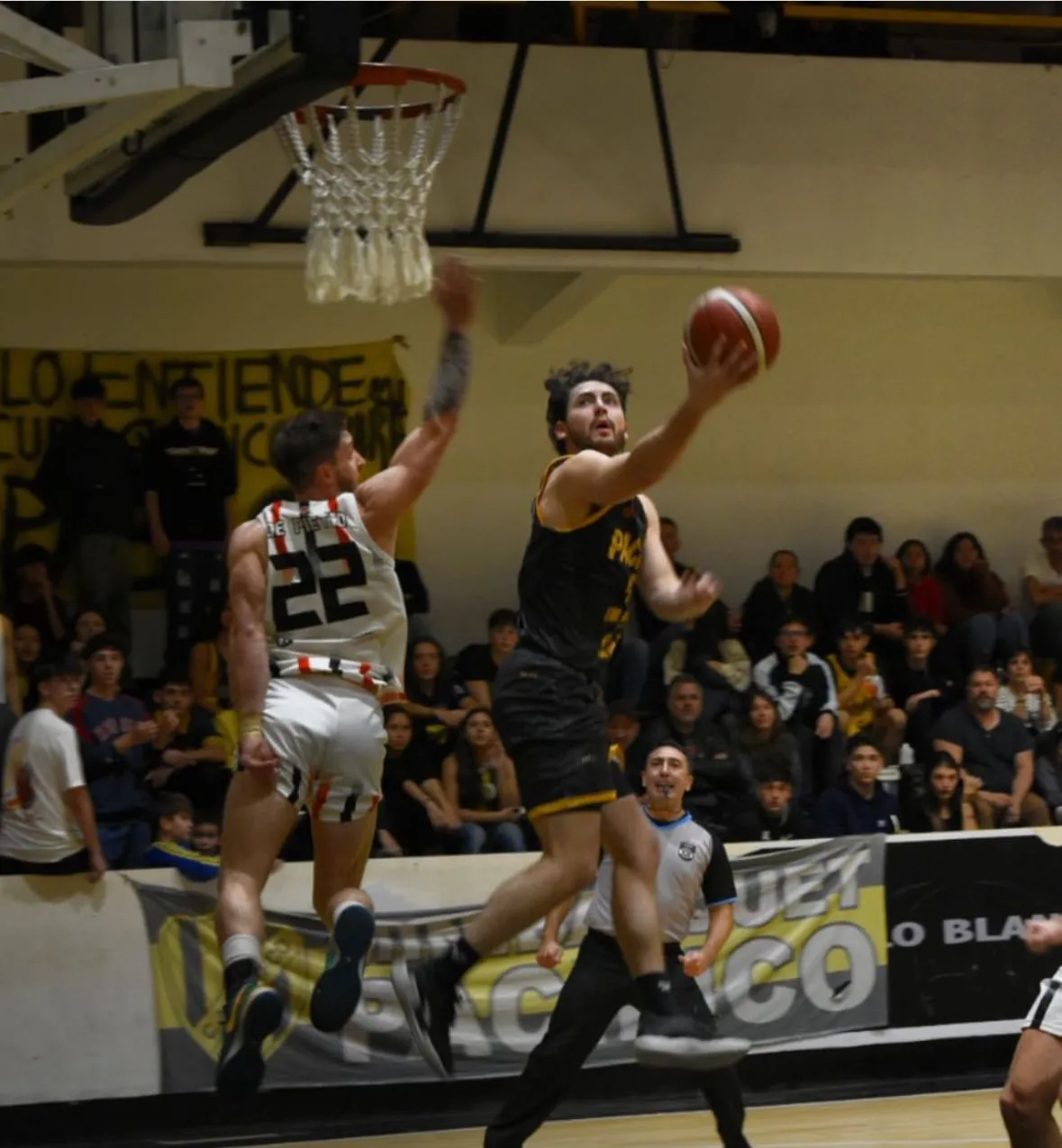 6021a029-608e-4698-8c77-0dfc3d1e38c8