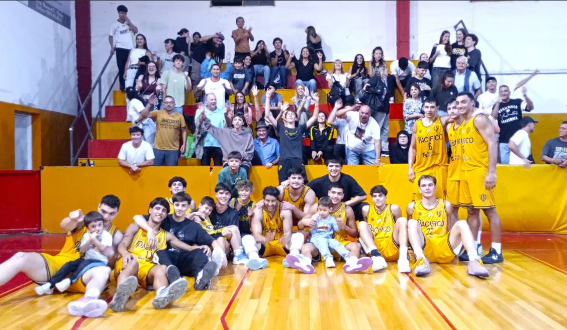 5262933e-82da-4e7c-958e-4022f2a7d4ff (1)