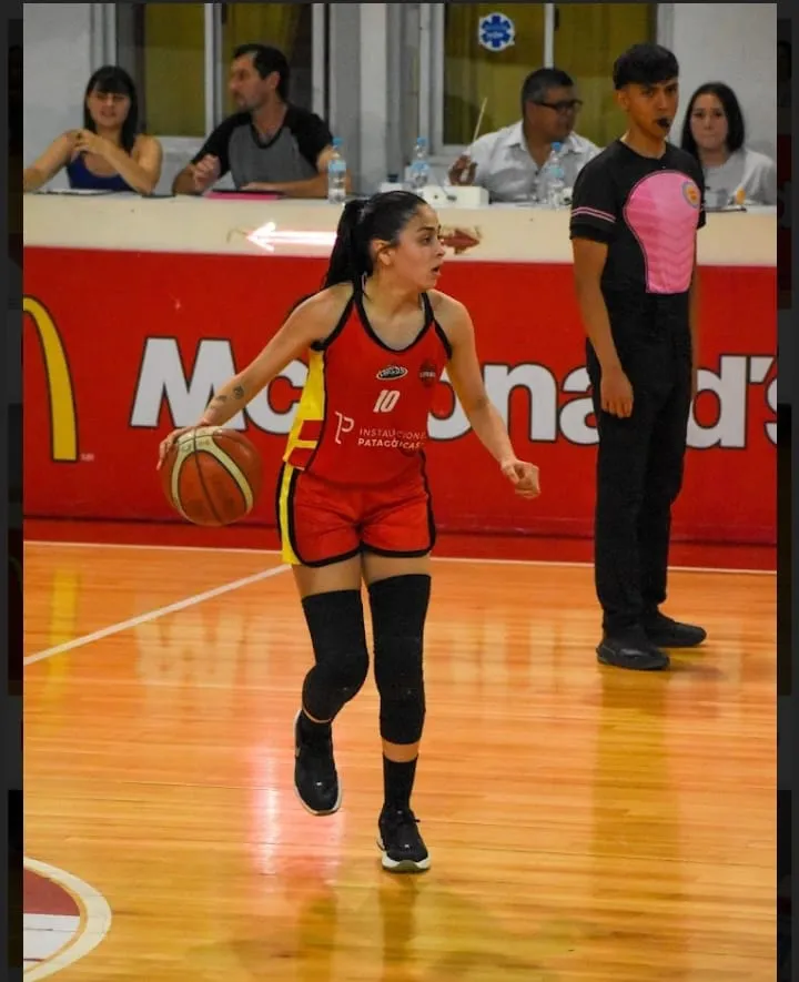 e1ae87ef-70d4-469e-9b45-c4bb12e21647