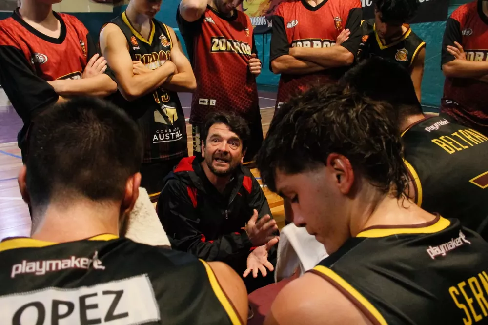 d4b37af6-0669-4056-bb9e-fa3485699521