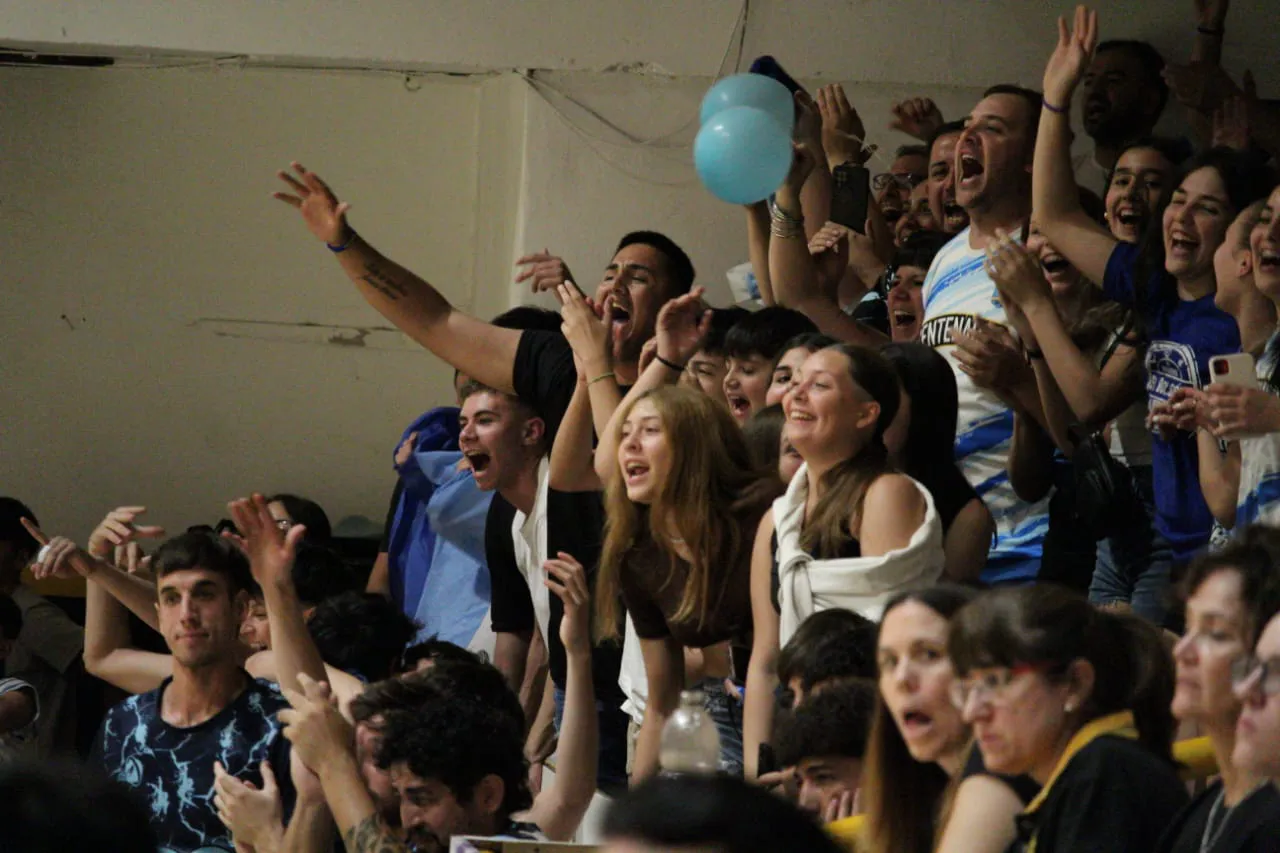 c8731753-3c84-48a8-bb50-aba2b8d4d6f5