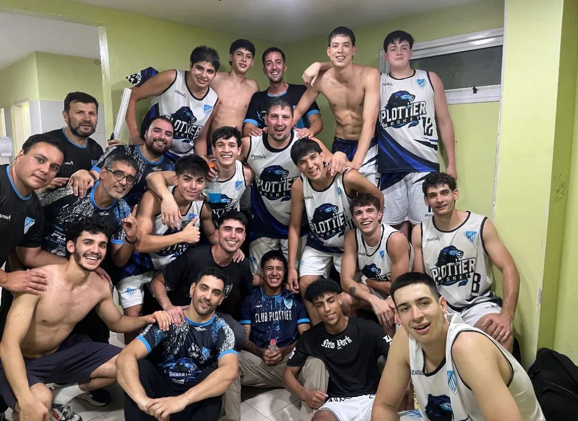 a250e3ea-6b90-45af-95fe-b995a479646d