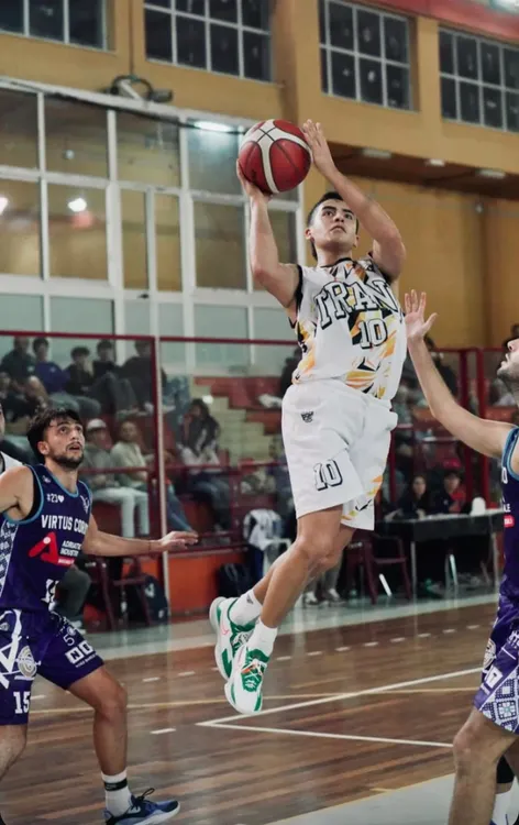 76a43ea3-f0e7-43b2-b3a3-a2630529ed03