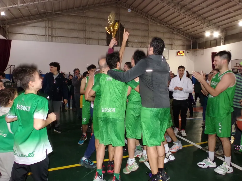 dcfb14ad-ba3c-5097-83c1-ff353ce0657d_high