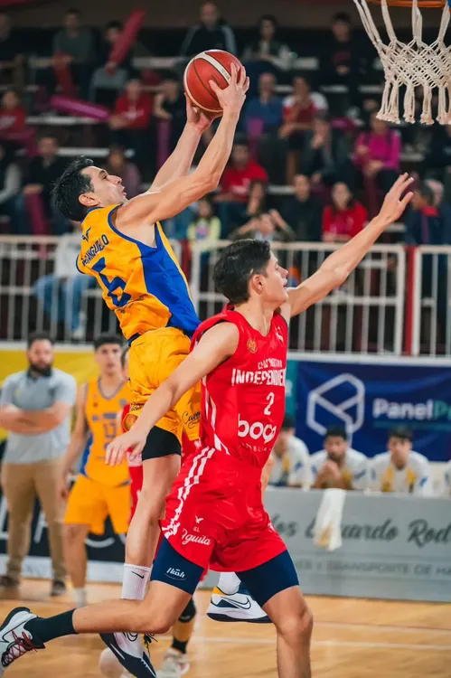 0c62cce9-1a18-4712-b5a4-52d28cc72185