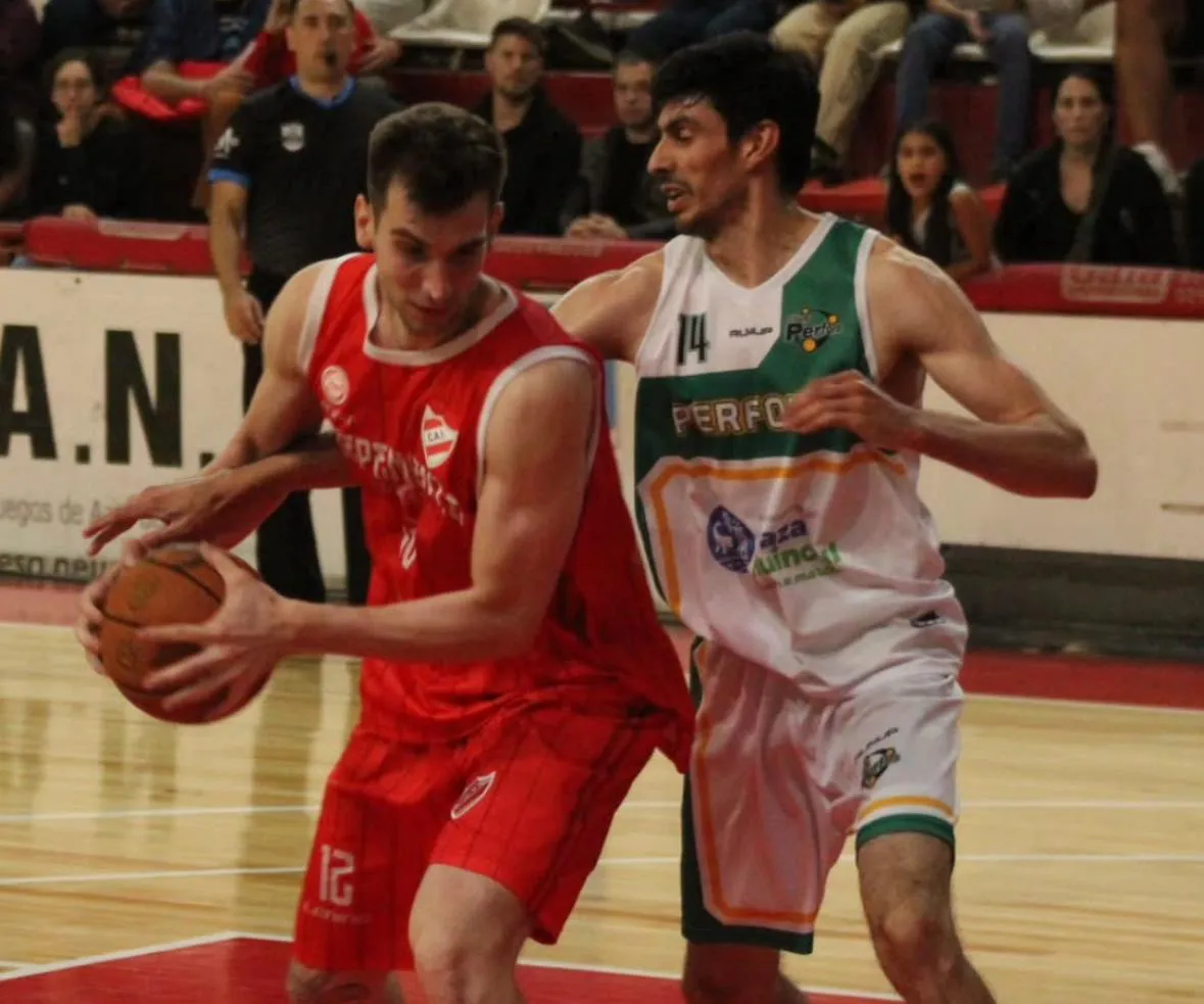 83bf1748-f754-485b-8532-2496edf184f7