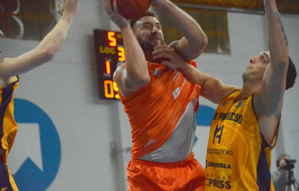 e9a53242-2b19-4ca6-9806-c7bbc78095e4