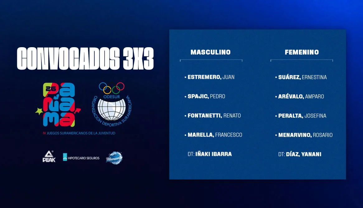 e7548f5d-4d5c-46ac-a546-c29f58c97bf2