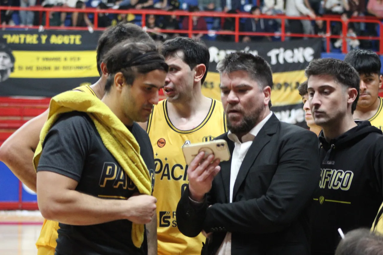 e4001a27-8fd6-44eb-bb93-78ae51134e29