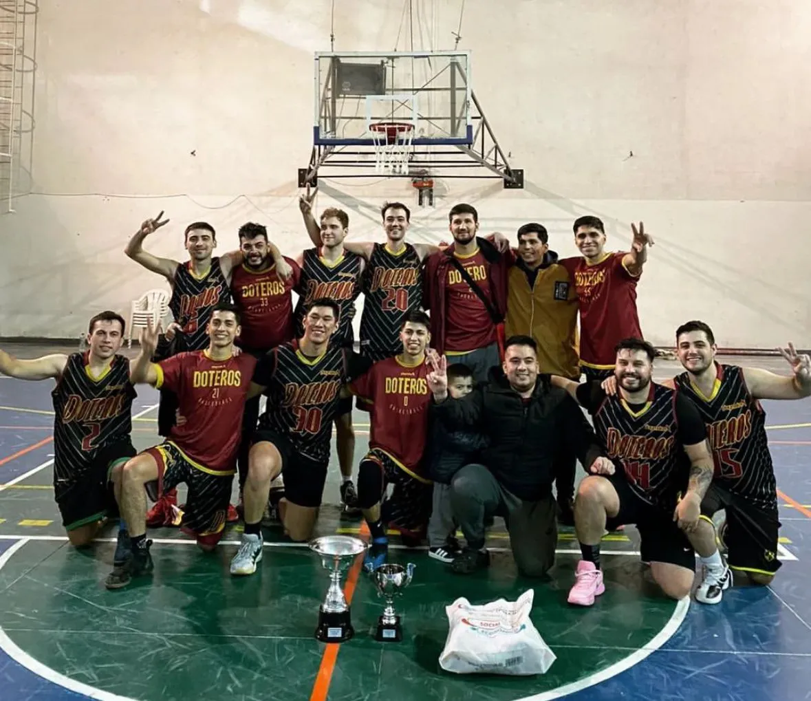 663c9b77-c657-4f4a-a879-366b1dd7d98f