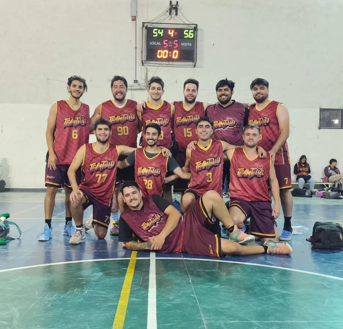 a010fda9-e32e-41df-8aec-6d245528af10