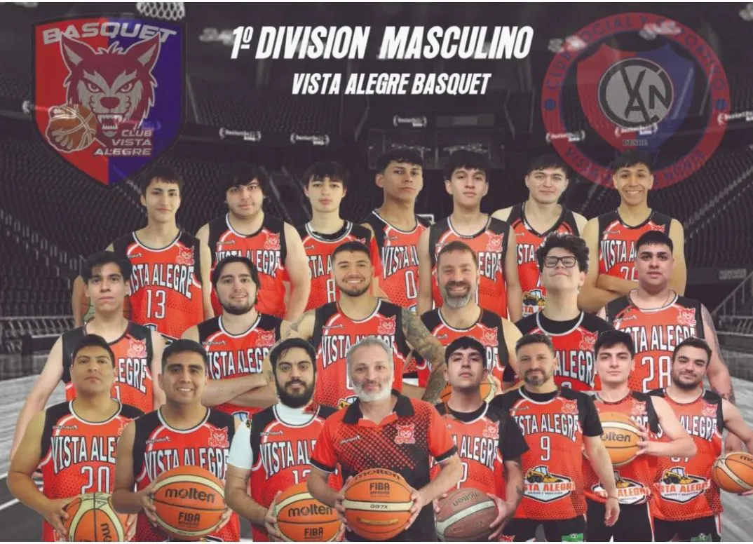 c2e4ac8c-b7f1-4e9c-aba6-f228e52f1866 (1)