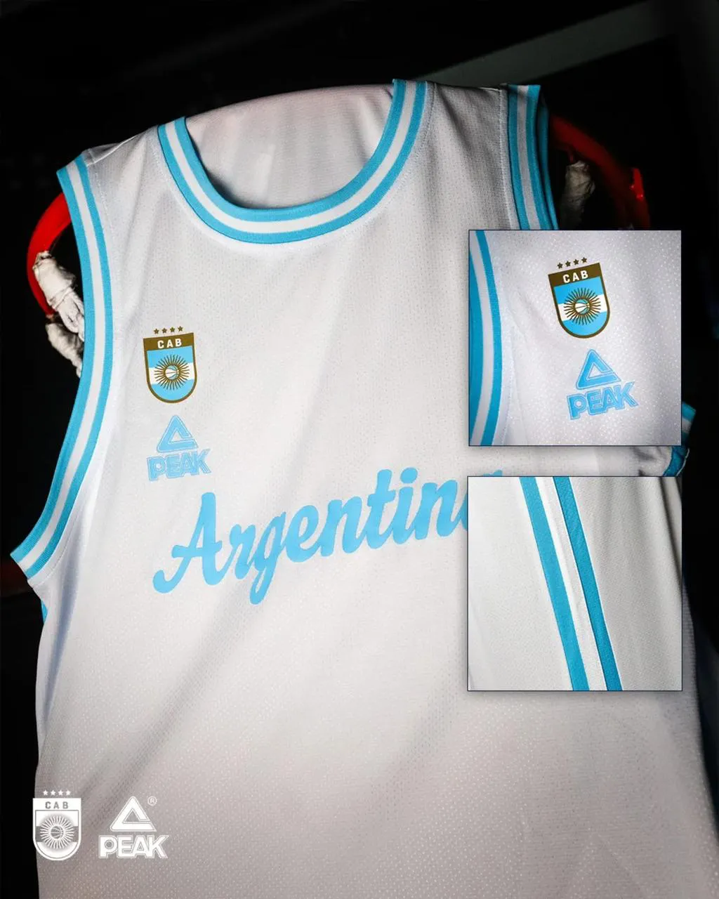 1ead660b-5678-4dfd-b932-98017265c432