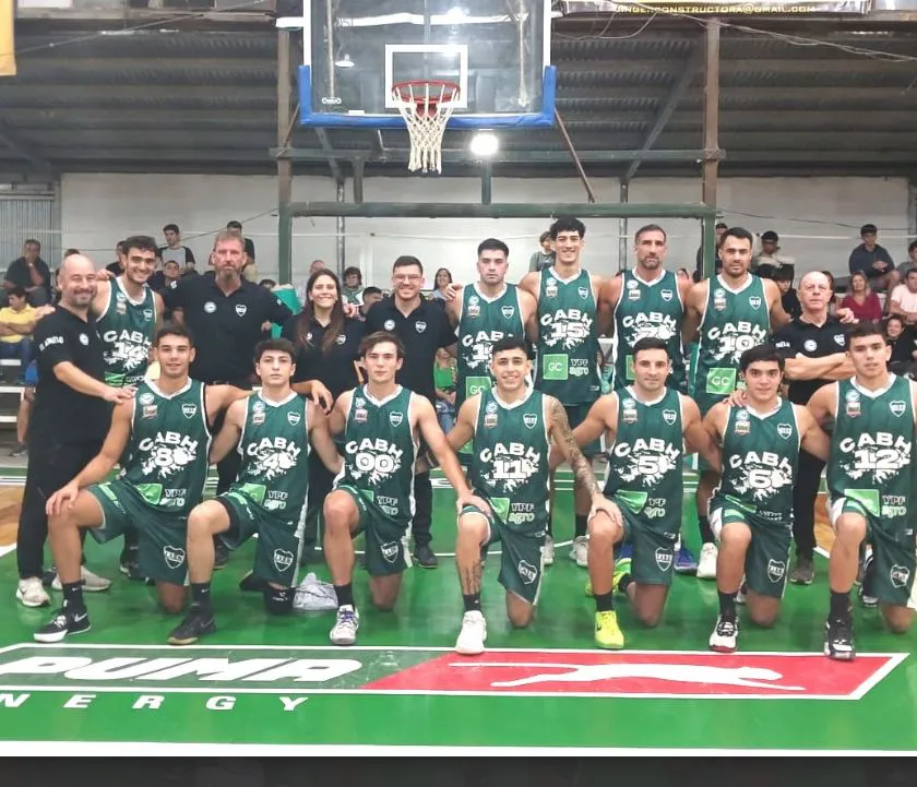 1d90e609-85c5-4397-ac85-c77a16f61323