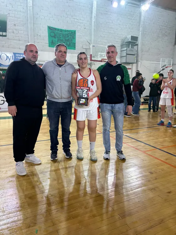 d48acfb8-417c-4cb5-a7dd-db3f418c32c7