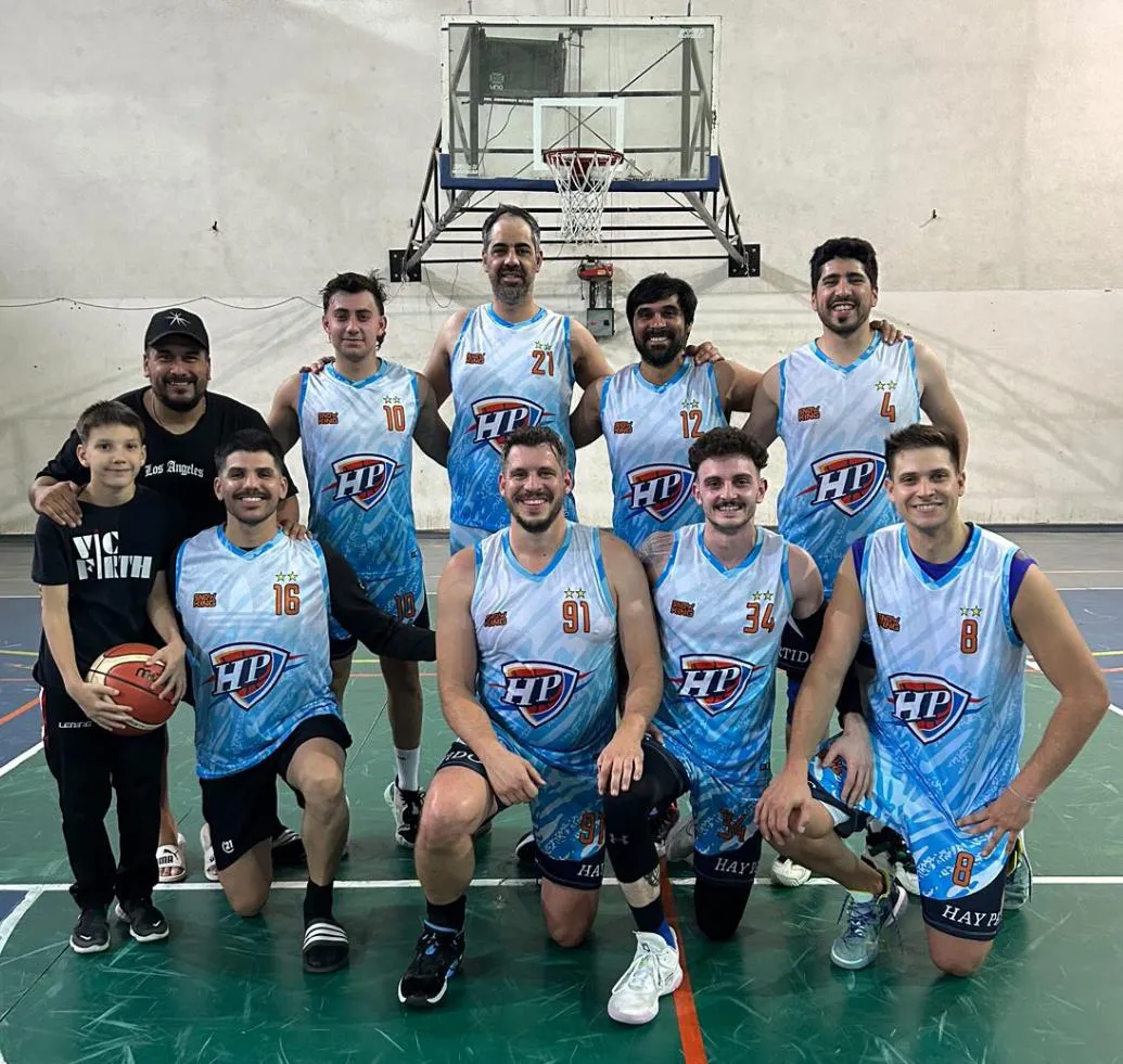 8fe72b10-284c-46d4-97fb-fae18d3377c5