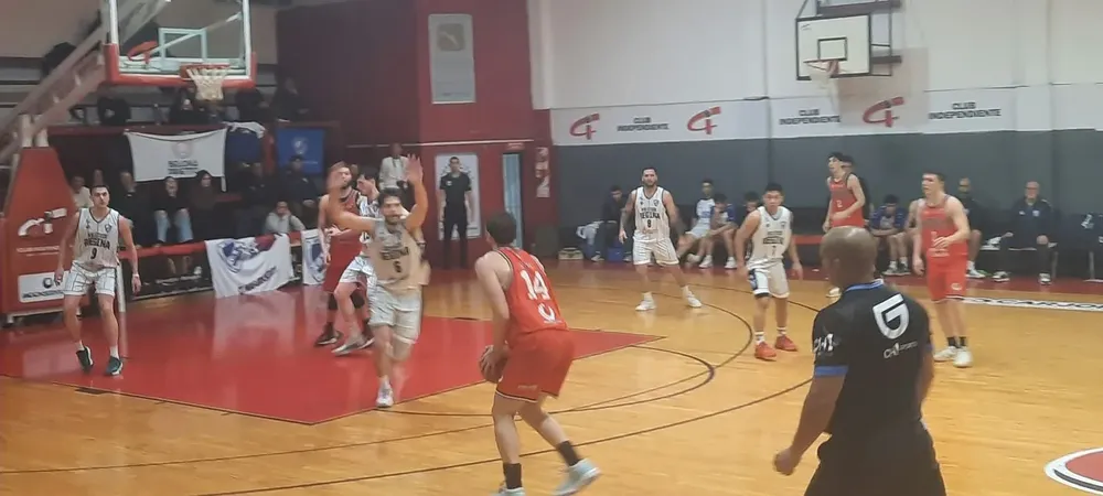 110e1abb-0590-4606-84a0-c8a2eb0f8df0